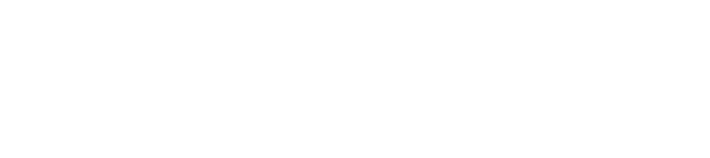 Euroopan unionin osarahoittama