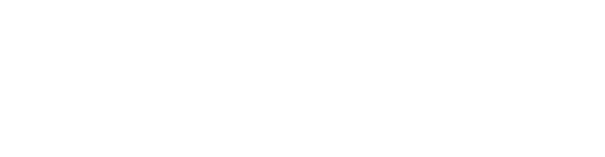 RURBANIVE